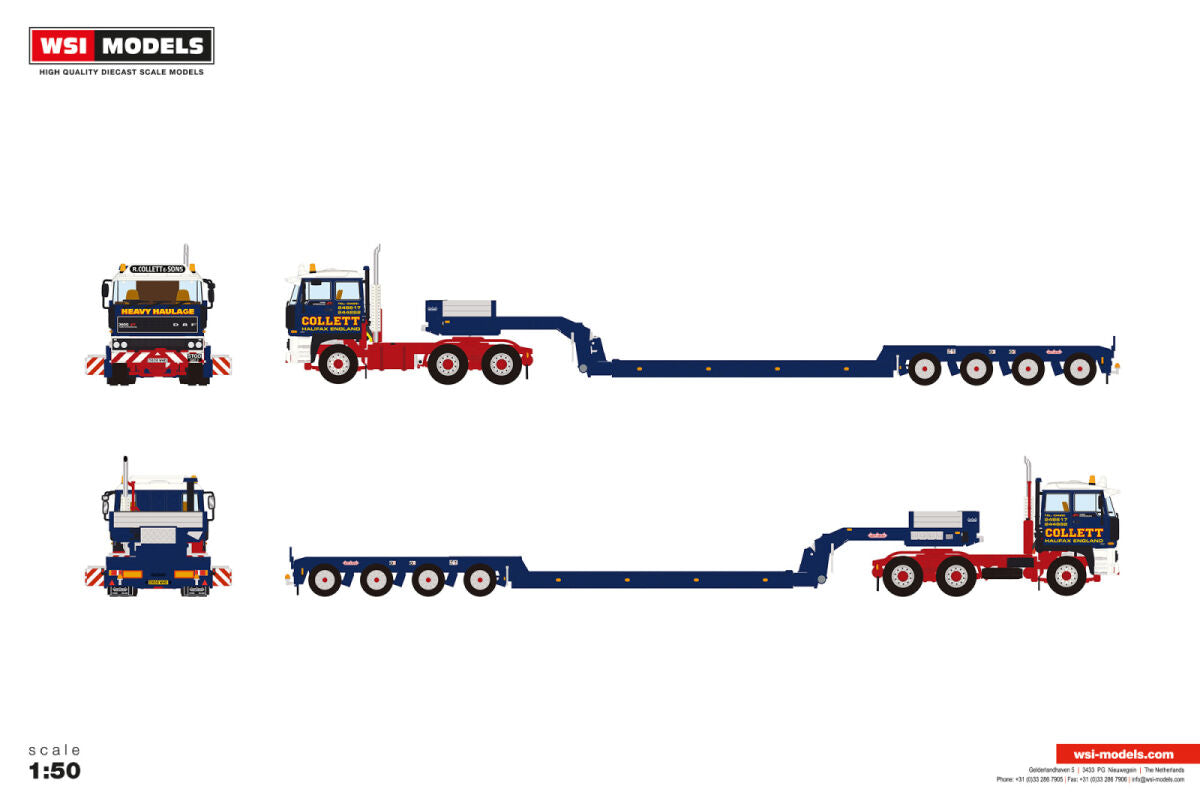 YEAR 2026 Q2 WSI DAF 01-5310 - Collett