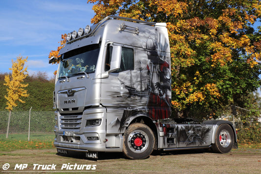 YEAR 2026 Q3 WSI MAN 01-5180 - DECKER TRANSPORT