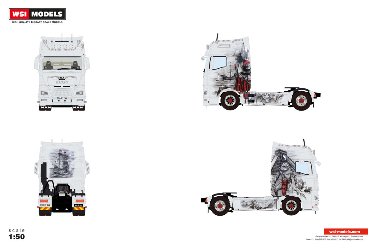 YEAR 2026 Q3 WSI MAN 01-5180 - DECKER TRANSPORT