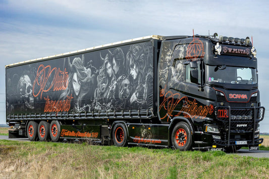 YEAR 2026 Q3 WSI SCANIA 01-5130 - EL-PATRON