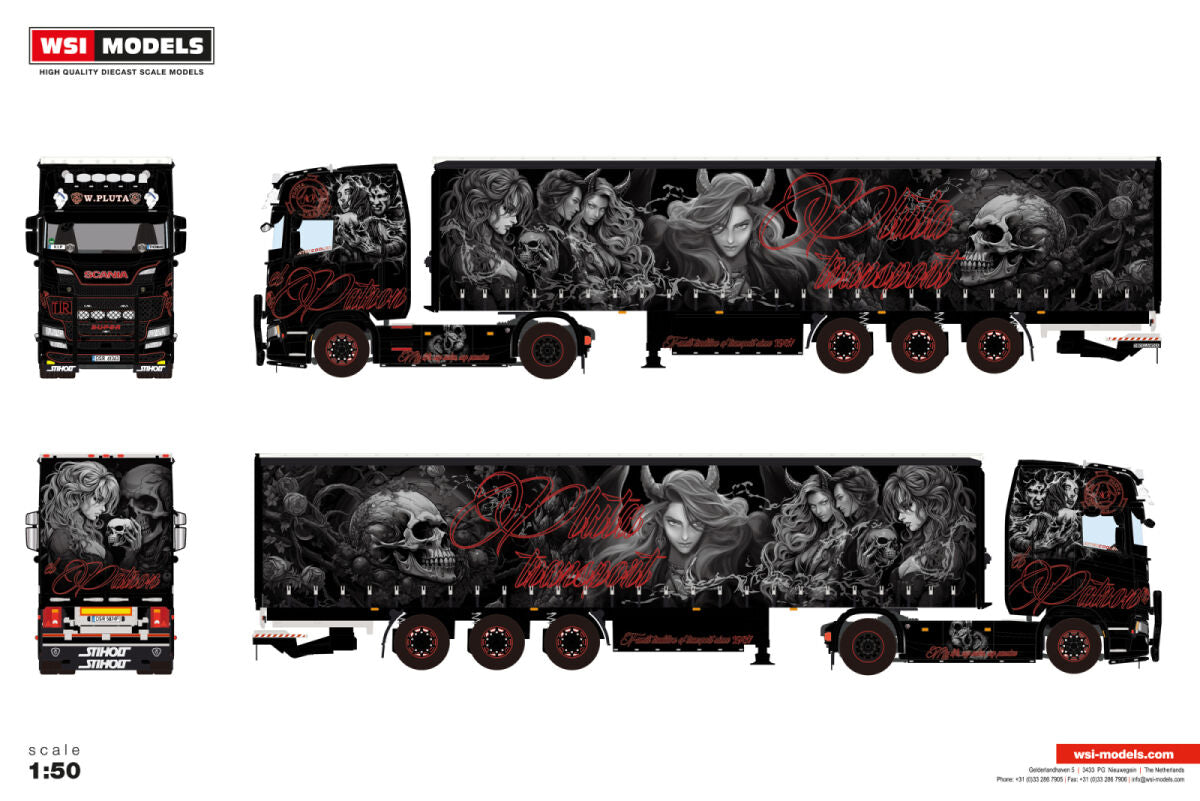 YEAR 2026 Q3 WSI SCANIA 01-5130 - Pluta El-Patron