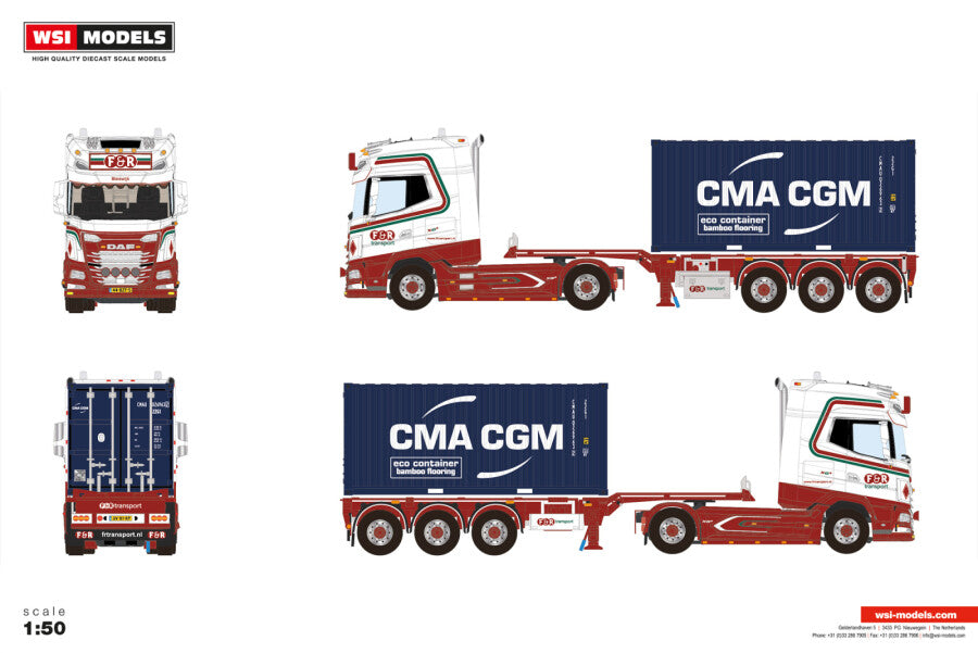 YEAR 2026 Q4 WSI DAF 01-5266 - F&R Transport