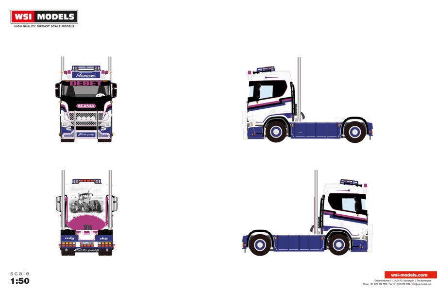 YEAR 2027 Q2 WSI SCANIA 01-5696 - Franzoni
