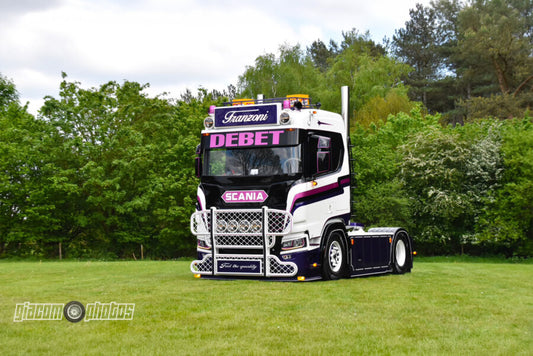 YEAR 2027 Q2 WSI SCANIA 01-5696 - Franzoni