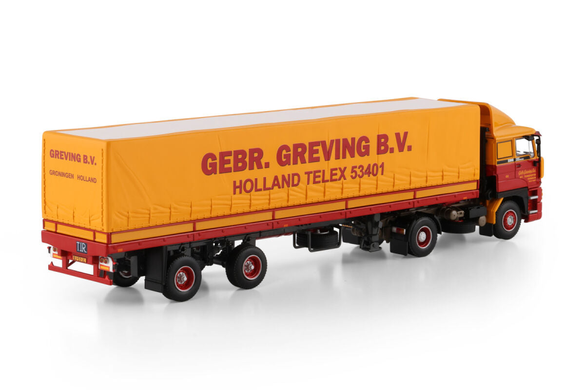 ANTICIPATED W/C 01.12.25  WSI 01-4478 GEBR.GREVING TRANSPORT - DAF