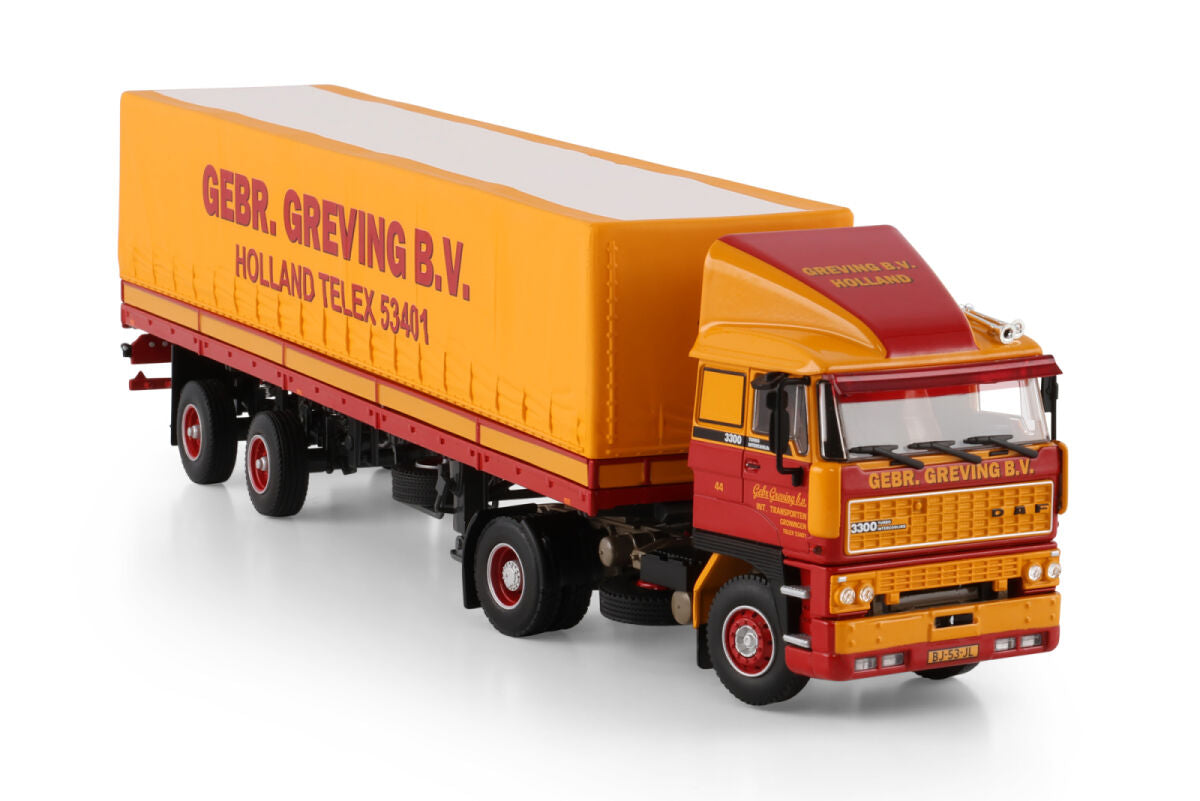 ANTICIPATED W/C 01.12.25  WSI 01-4478 GEBR.GREVING TRANSPORT - DAF