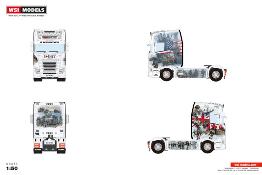 YEAR 2026 Q2 WSI 01-4803 GIBERTTRANS (D-DAY) - SCANIA