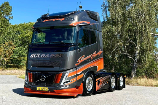 YEAR 2026 Q2 WSI 01-4769 GULDAGER - VOLVO