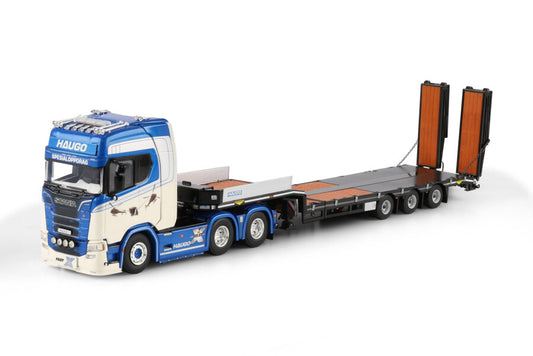 ANTICIPATED W/C 01.06.26 WSI SCANIA 01-4974 - Haugo Spesialoppdrag