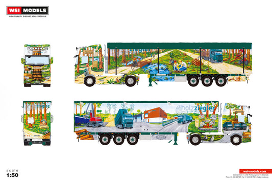 YEAR 2027 Q1 WSI SCANIA 01-5490 - Holz Ziegler