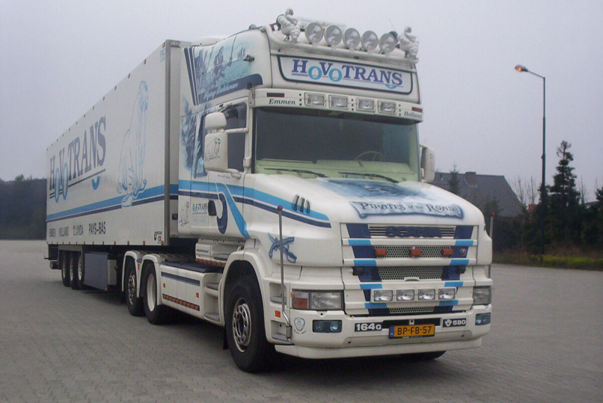 YEAR 2026 Q3 WSI SCANIA 01-5349 - Hovotrans