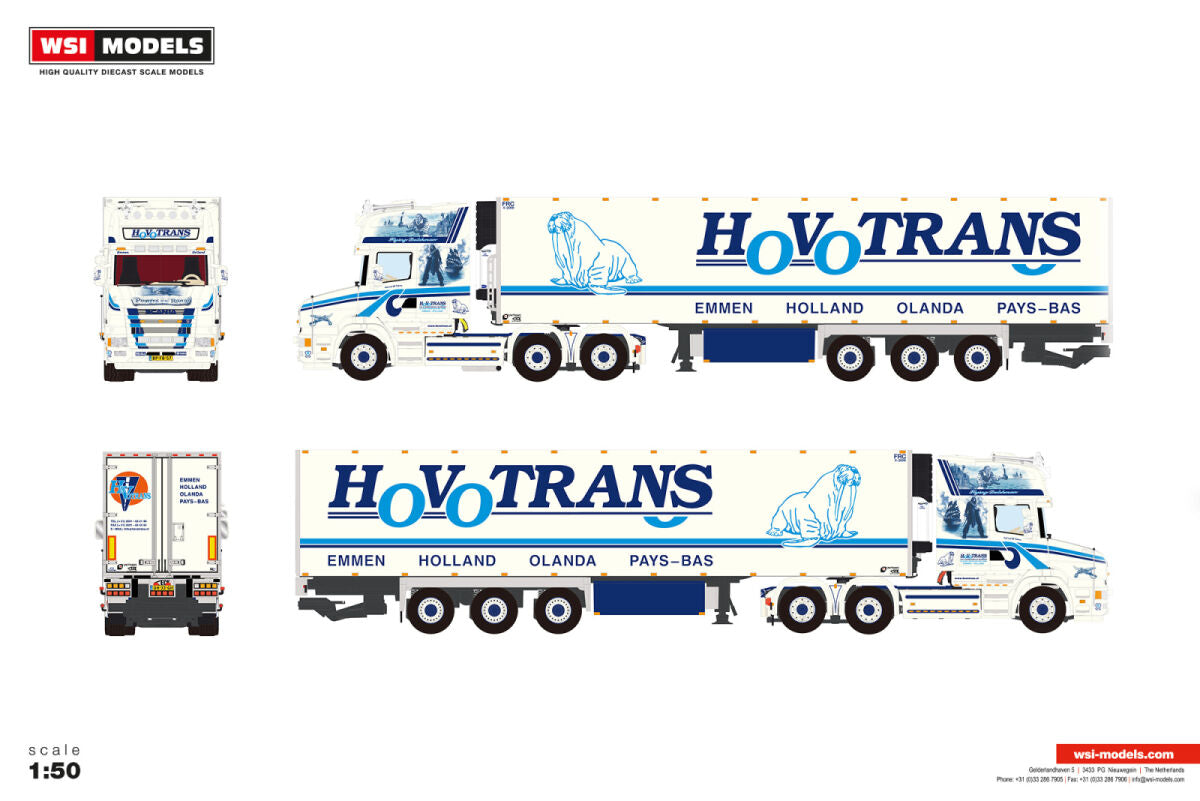 YEAR 2026 Q3 WSI SCANIA 01-5349 - Hovotrans