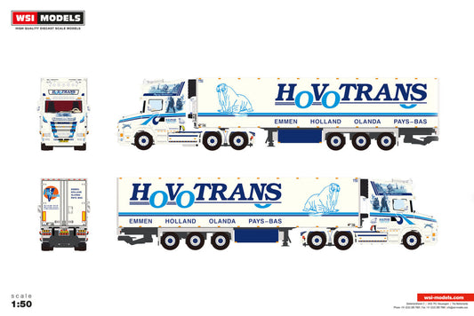 YEAR 2026 Q3 WSI SCANIA 01-5349 - Hovotrans