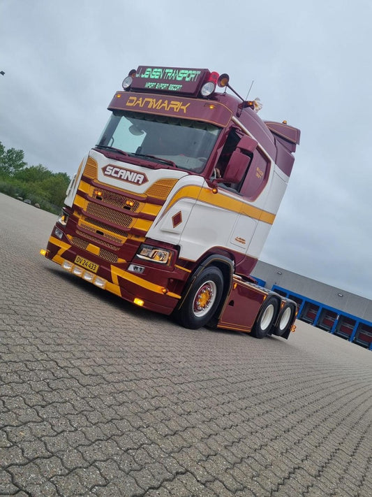 YEAR 2026 Q1 TEKNO 87705 J.JENSEN - SCANIA