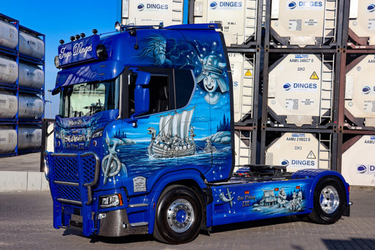 YEAR 2026 Q2 WSI 01-5187 INGO DINGES - SCANIA