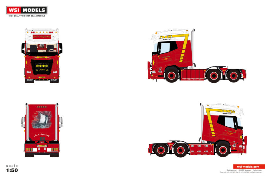 YEAR 2026 Q2 WSI DAF 01-5066 - Jan C. Swijnenburg