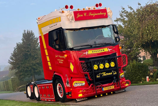YEAR 2026 Q2 WSI DAF 01-5066 - JAN C SWIJNENBURG