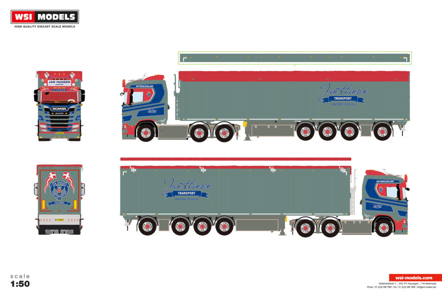 YEAR 2026 Q3 WSI SCANIA 01-5102 - JAN HANSEN