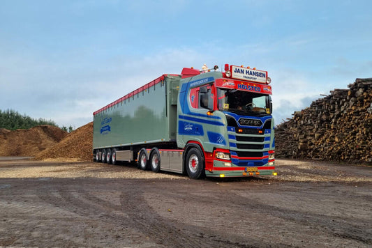 YEAR 2026 Q3 WSI SCANIA 01-5102 - JAN HANSEN