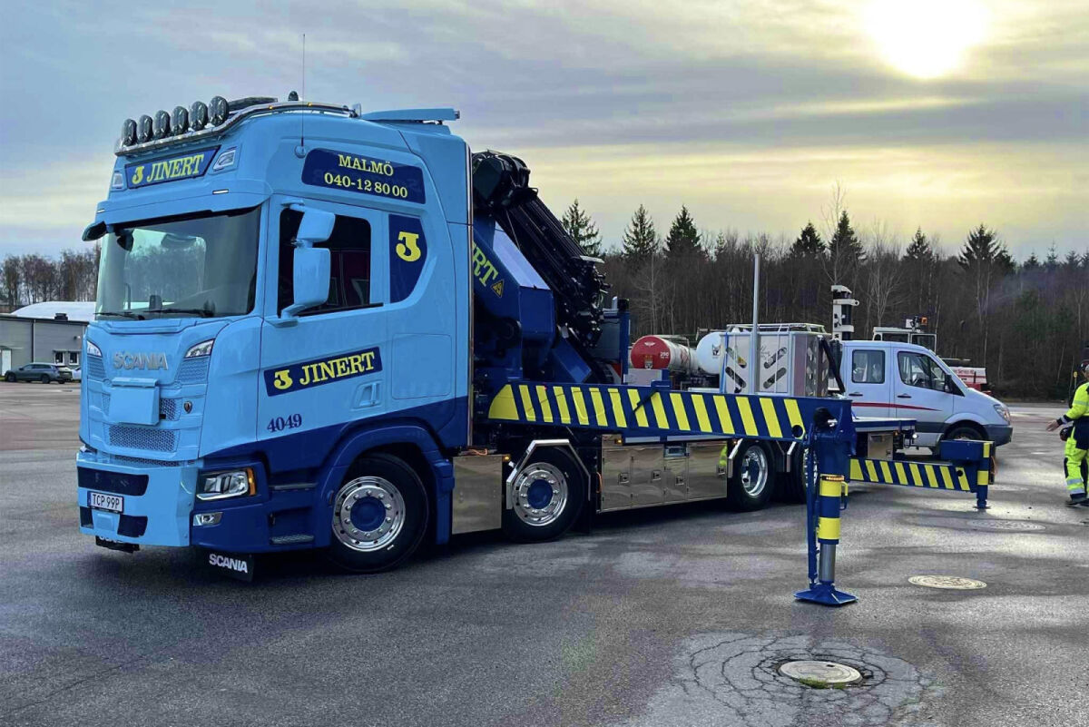 YEAR 2026 Q4 WSI SCANIA 01-5400 - Jinert