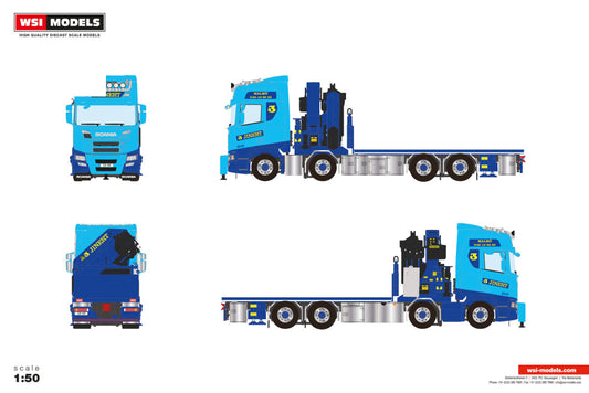 YEAR 2026 Q4 WSI SCANIA 01-5400 - Jinert