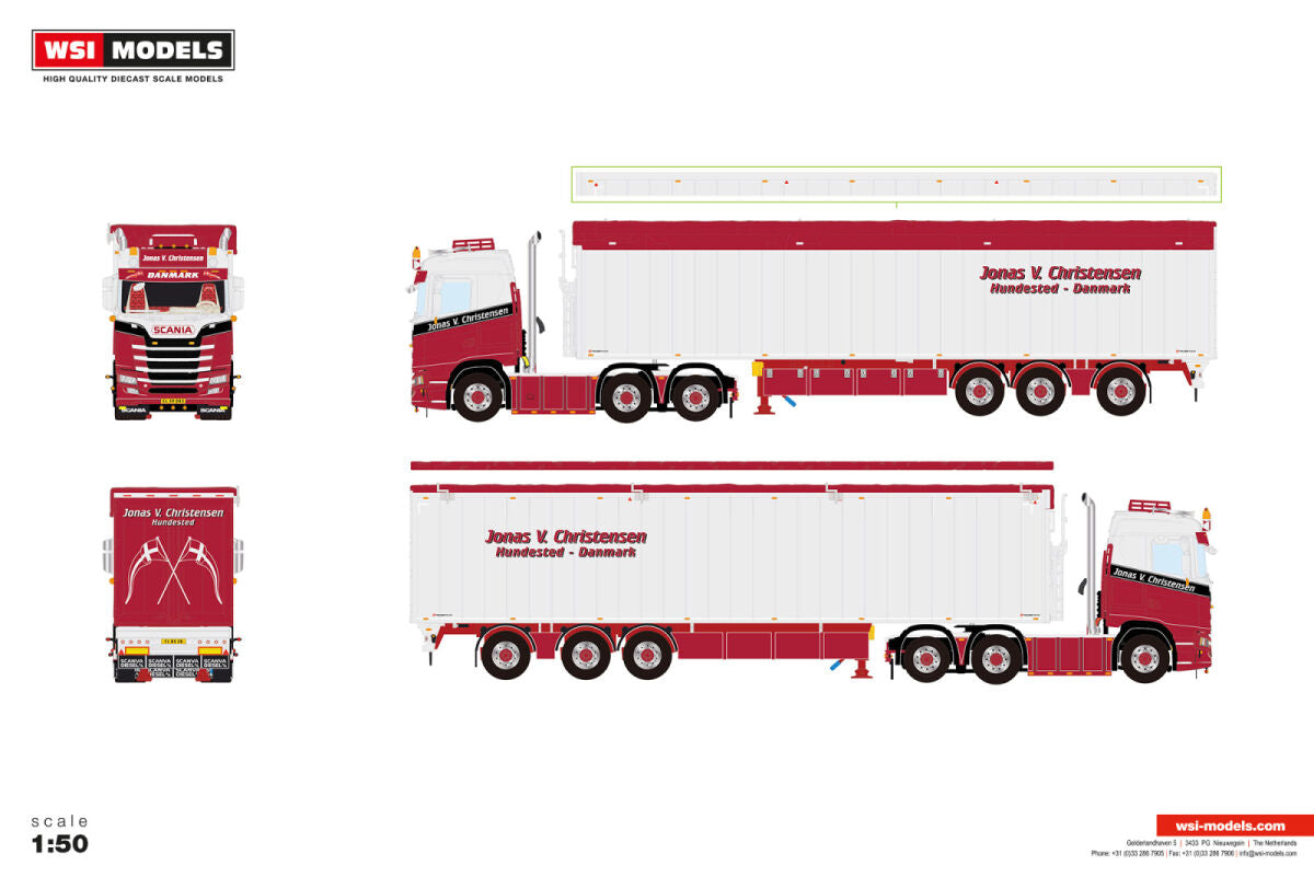 YEAR 2026 Q3 WSI SCANIA 01-5442 - Jonas V. Christensen