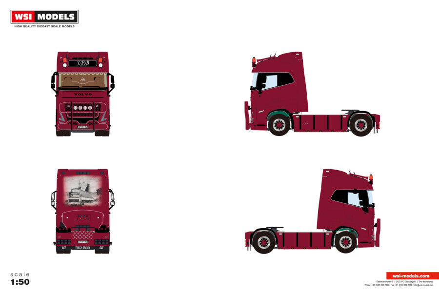 YEAR 2026 Q3 WSI VOLVO 01-5188 - JPB Transports