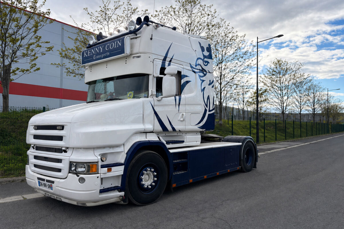 YEAR 2027 Q2 WSI SCANIA 01-5559 - Kenny Coin