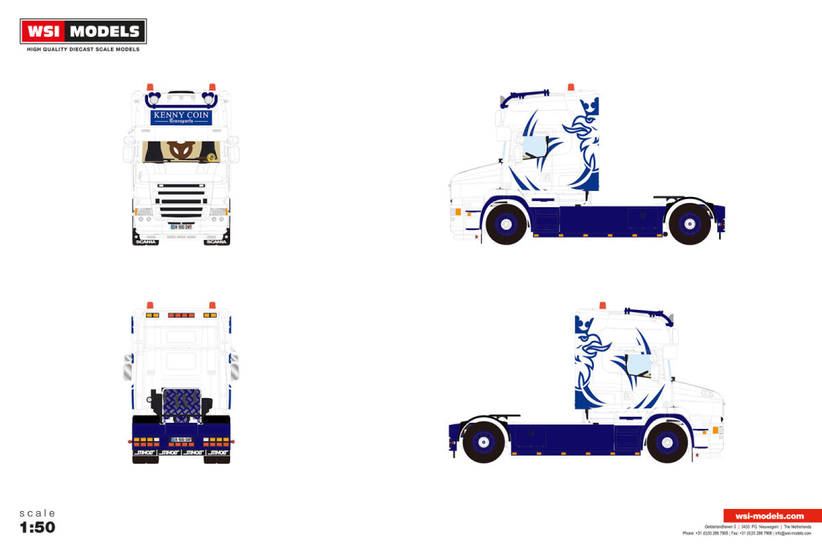 YEAR 2027 Q2 WSI SCANIA 01-5559 - Kenny Coin