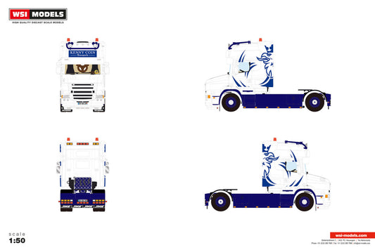 YEAR 2027 Q2 WSI SCANIA 01-5559 - Kenny Coin