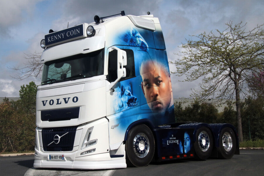 YEAR 2026 Q2 WSI 01-5144 KENNY COIN - VOLVO