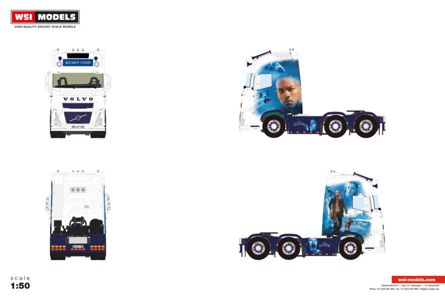 YEAR 2026 Q2 WSI 01-5144 KENNY COIN - VOLVO