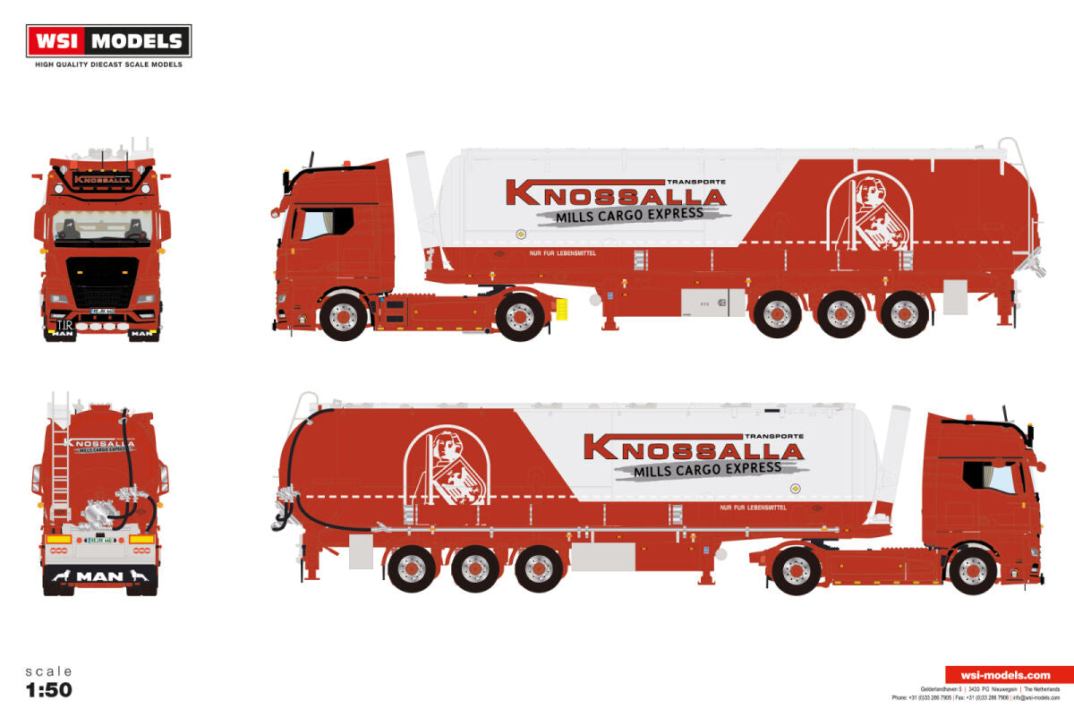 YEAR 2026 Q2 WSI MAN 01-5111 - KNOSSALLA