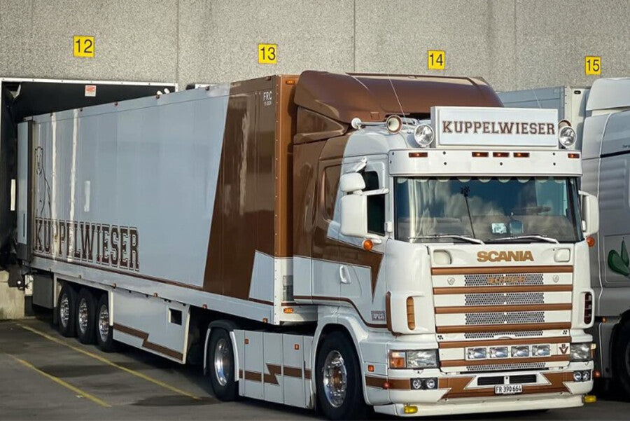YEAR 2027 Q2 WSI SCANIA 01-5548 - Kuppelwieser