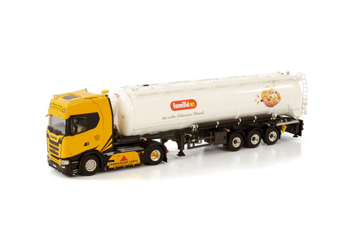YEAR 2026 Q3 WSI SCANIA 02-3022 - Lagerhäuser Aarau