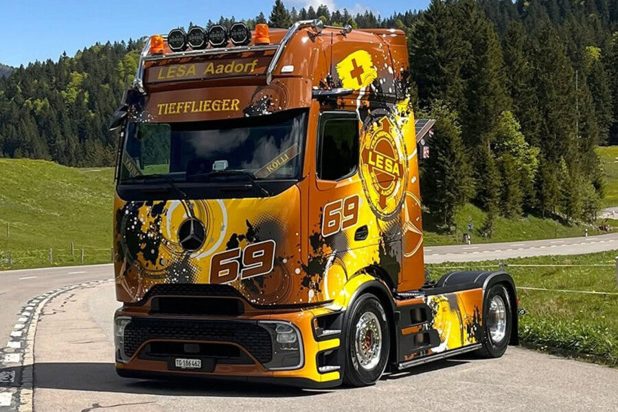 YEAR 2027 Q1 WSI MERCEDES-BENZ 01-5547 - Lesa Transporte