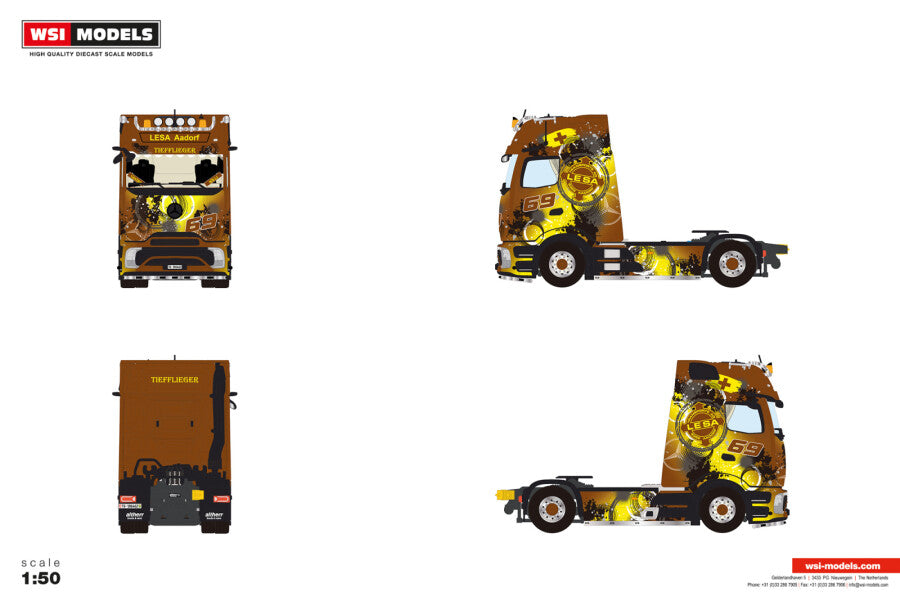 YEAR 2027 Q1 WSI MERCEDES-BENZ 01-5547 - Lesa Transporte