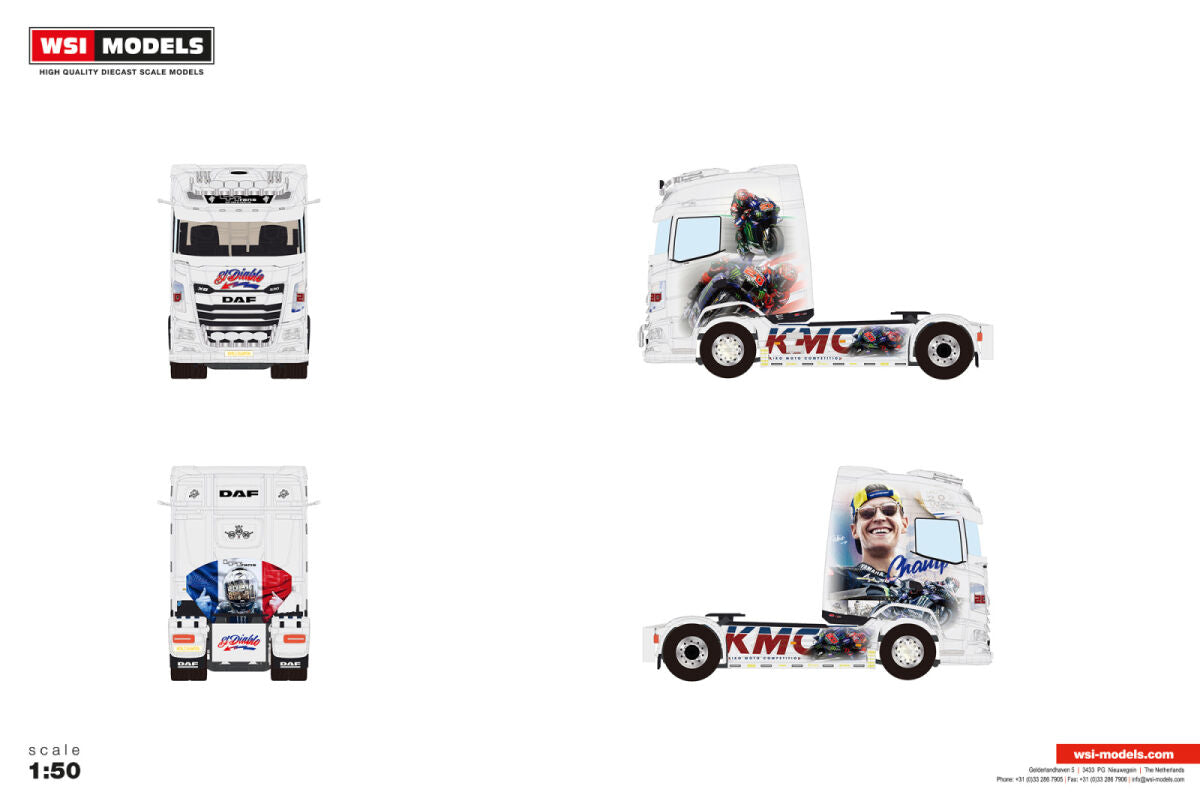 YEAR 2026 Q4 WSI DAF 01-5211 - Lp Trans