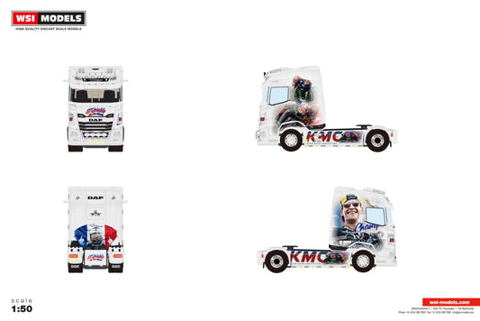 YEAR 2026 Q4 WSI DAF 01-5211 - Lp Trans