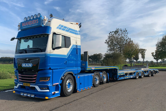 YEAR 2026 Q3 WSI 01-4833 MANDERS DEURNE - MAN