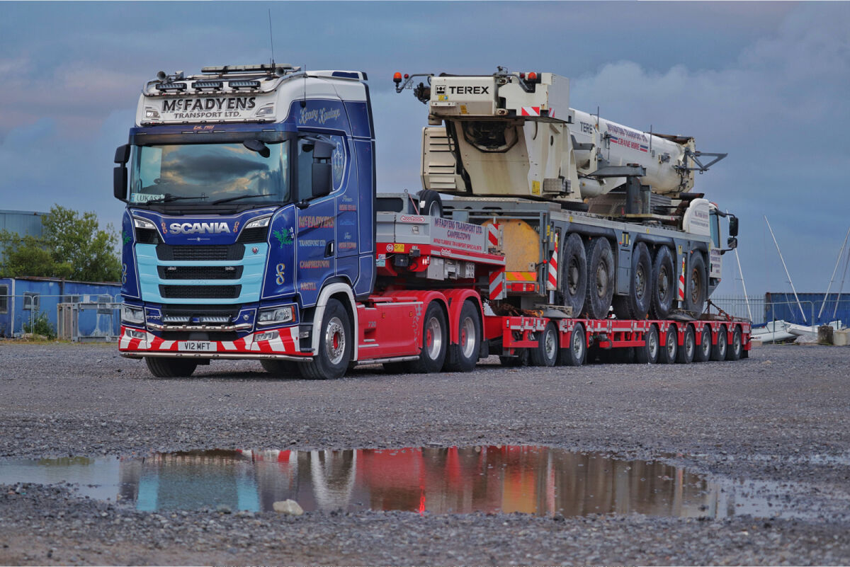 YEAR 2026 Q2 WSI SCANIA 01-5182 - McFadyens