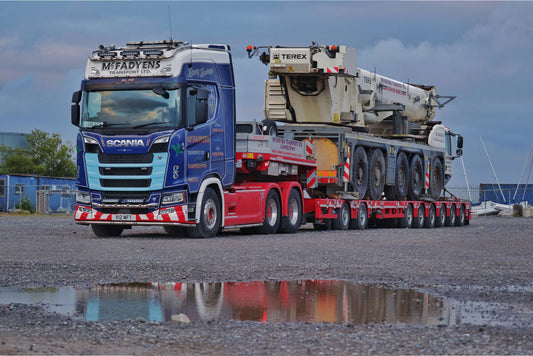 YEAR 2026 Q2 WSI SCANIA 01-5182 - McFadyens