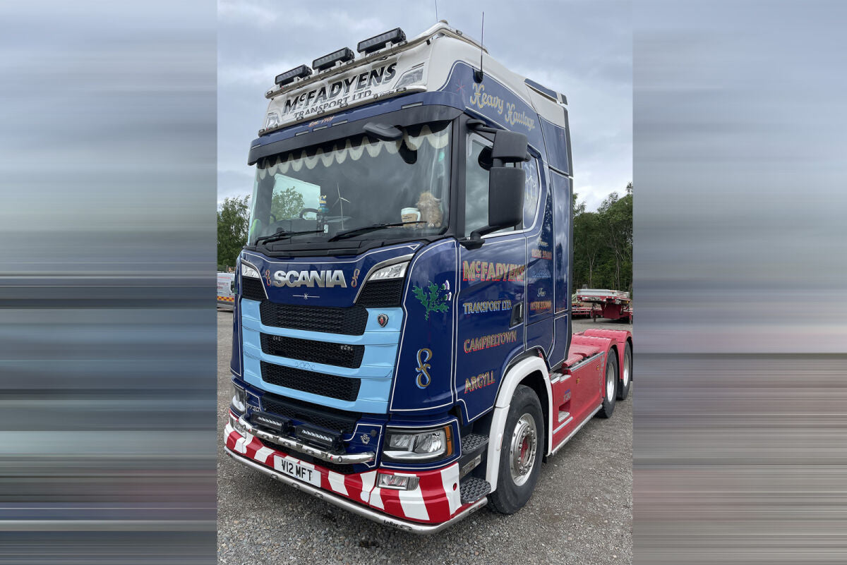 YEAR 2026 Q2 WSI SCANIA 01-5182 - McFadyens