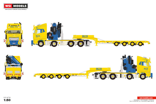 YEAR 2026 Q1 WSI 01-4862 MCT CRANING - VOLVO