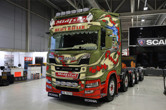 YEAR 2026 Q3 WSI SCANIA 01-5316 - MIDTSTOL
