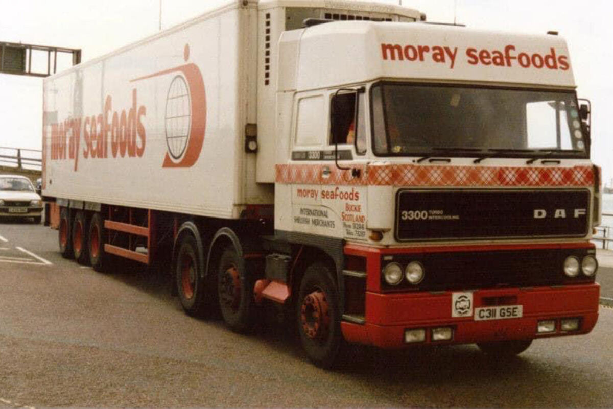 YEAR 2027 Q2 WSI DAF 01-5498 - Moray Seafoods