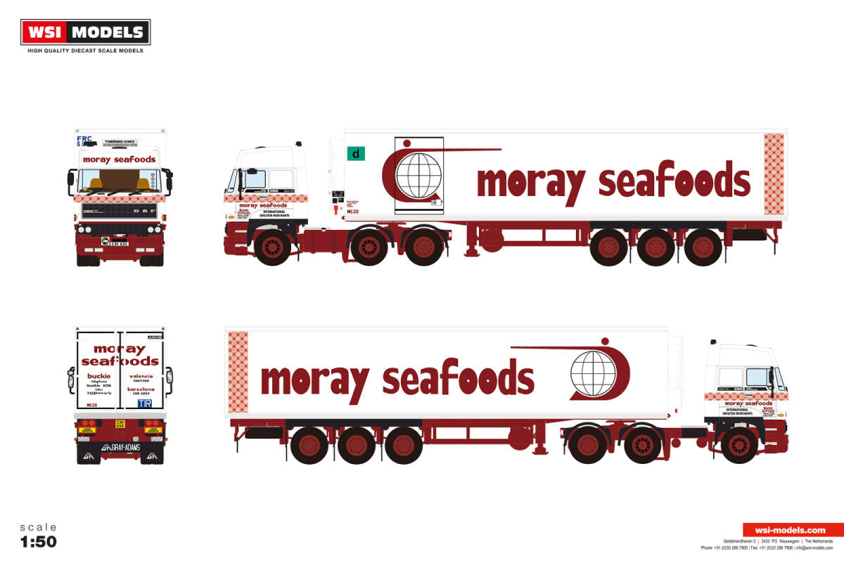 YEAR 2027 Q2 WSI DAF 01-5498 - Moray Seafoods