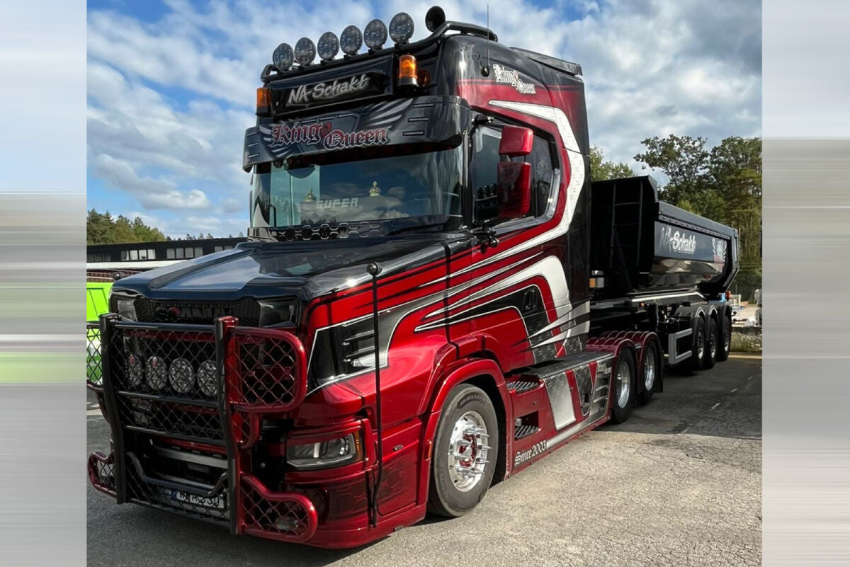 YEAR 2026 Q3 WSI SCANIA 01-5254 - NA Schakt