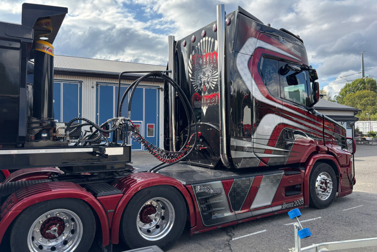 YEAR 2026 Q3 WSI SCANIA 01-5254 - NA Schakt