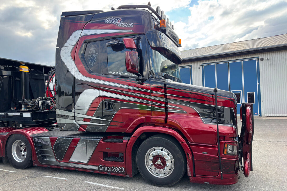 YEAR 2026 Q3 WSI SCANIA 01-5254 - NA Schakt